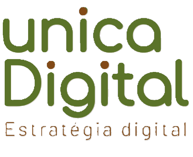 Estrategia-de-marketing-digital-com-trafego-organico