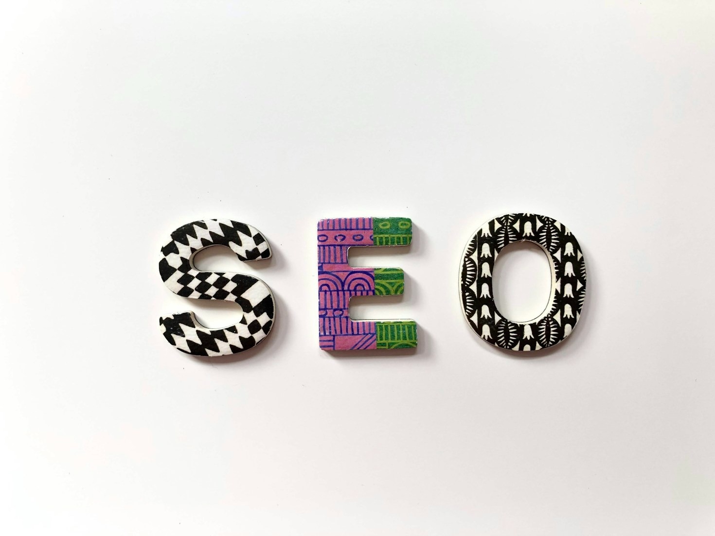 Descubra a Essência Única de Sua Marca Digital